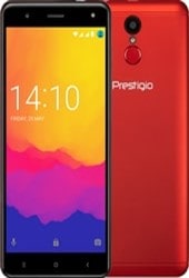 Рисунок телефона